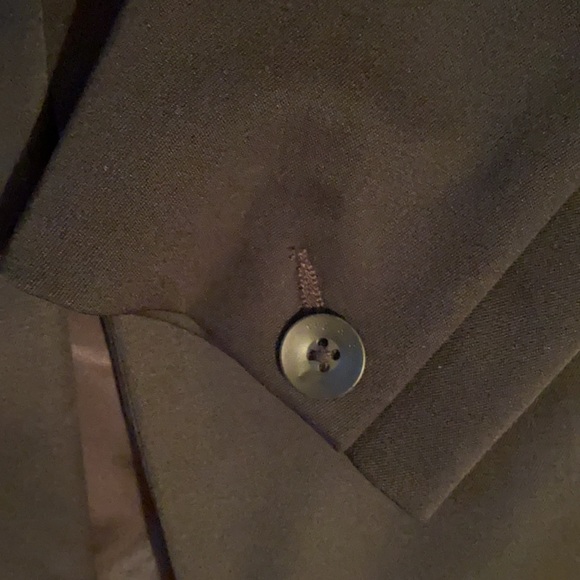 rag & bone - Picture 7 of 8